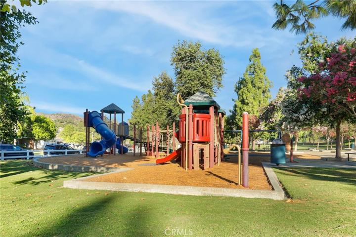 3973 Sage Ridge Drive, Yorba Linda, California 92887