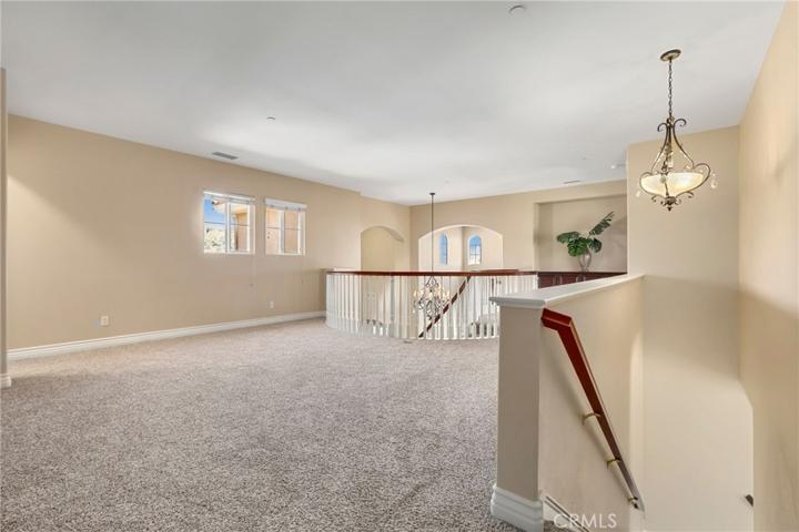 3973 Sage Ridge Drive, Yorba Linda, California 92887
