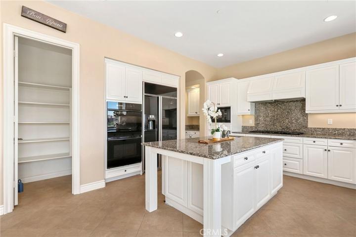 3973 Sage Ridge Drive, Yorba Linda, California 92887