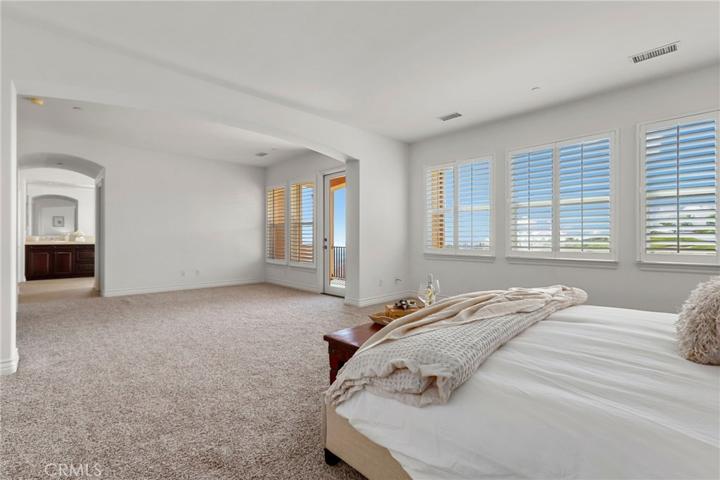 3973 Sage Ridge Drive, Yorba Linda, California 92887
