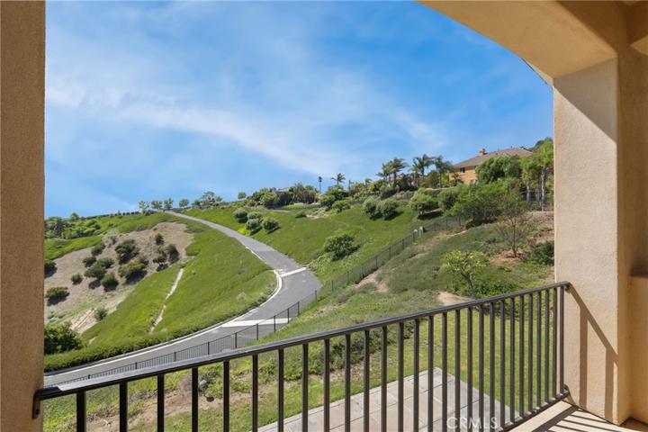3973 Sage Ridge Drive, Yorba Linda, California 92887