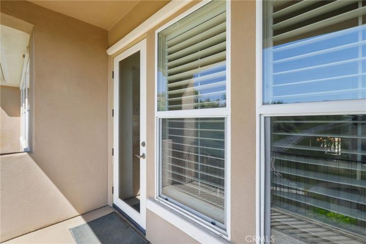3973 Sage Ridge Drive, Yorba Linda, California 92887