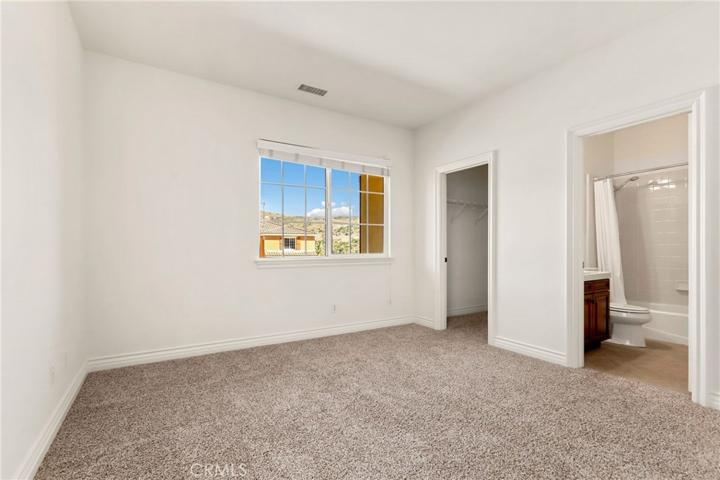3973 Sage Ridge Drive, Yorba Linda, California 92887