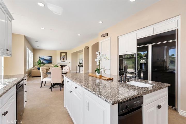 3973 Sage Ridge Drive, Yorba Linda, California 92887