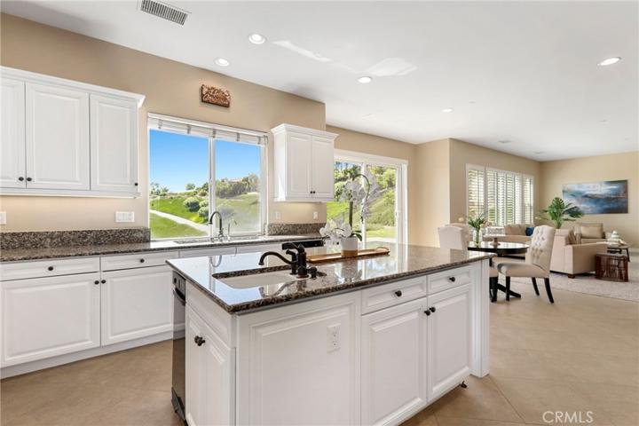 3973 Sage Ridge Drive, Yorba Linda, California 92887