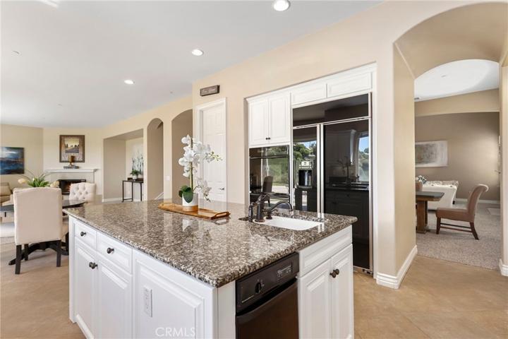 3973 Sage Ridge Drive, Yorba Linda, California 92887