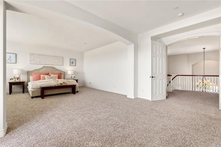 3973 Sage Ridge Drive, Yorba Linda, California 92887