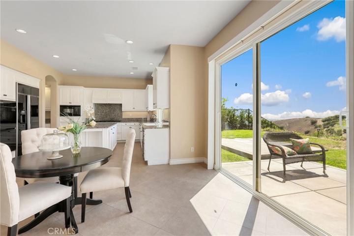 3973 Sage Ridge Drive, Yorba Linda, California 92887
