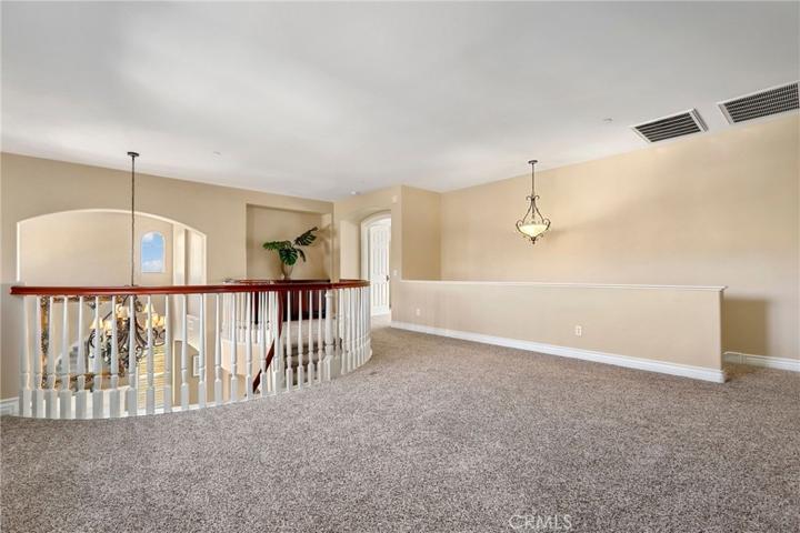 3973 Sage Ridge Drive, Yorba Linda, California 92887