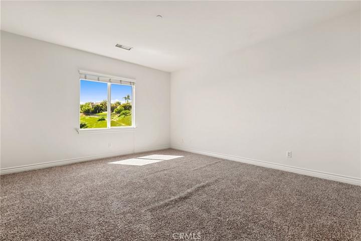3973 Sage Ridge Drive, Yorba Linda, California 92887