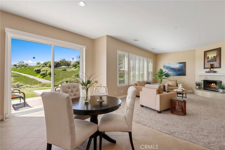 3973 Sage Ridge Drive, Yorba Linda, California 92887