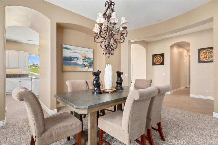 3973 Sage Ridge Drive, Yorba Linda, California 92887