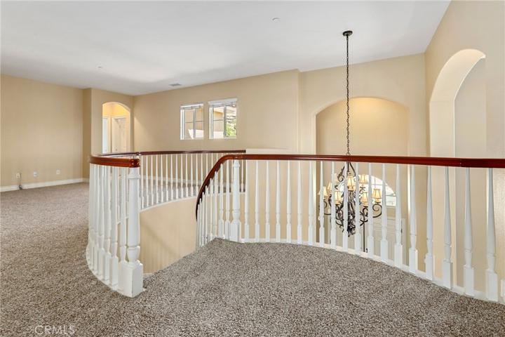 3973 Sage Ridge Drive, Yorba Linda, California 92887
