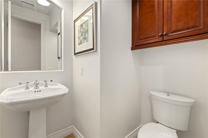 3973 Sage Ridge Drive, Yorba Linda, California 92887