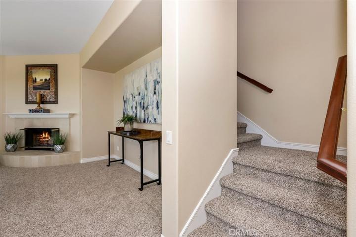 3973 Sage Ridge Drive, Yorba Linda, California 92887