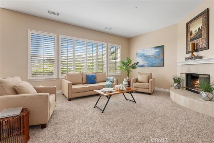 3973 Sage Ridge Drive, Yorba Linda, California 92887