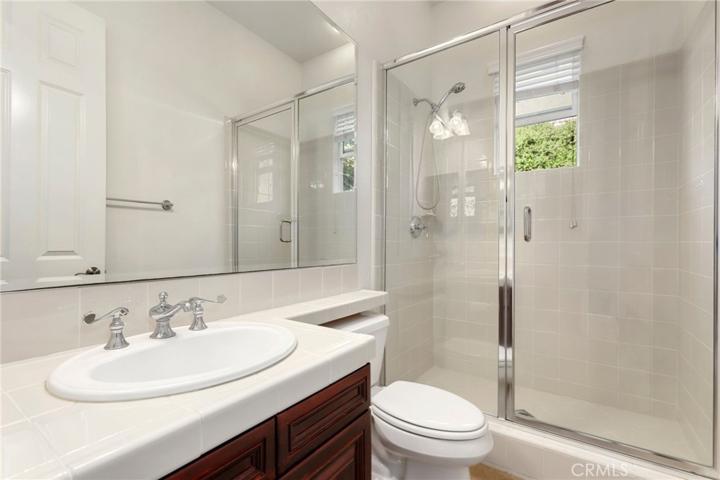3973 Sage Ridge Drive, Yorba Linda, California 92887