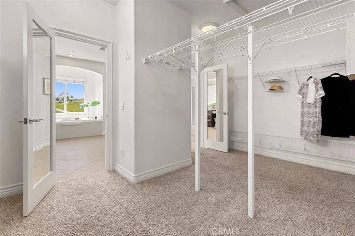 3973 Sage Ridge Drive, Yorba Linda, California 92887