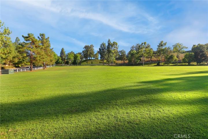 3973 Sage Ridge Drive, Yorba Linda, California 92887