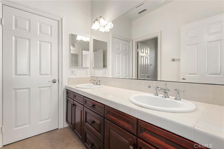 3973 Sage Ridge Drive, Yorba Linda, California 92887