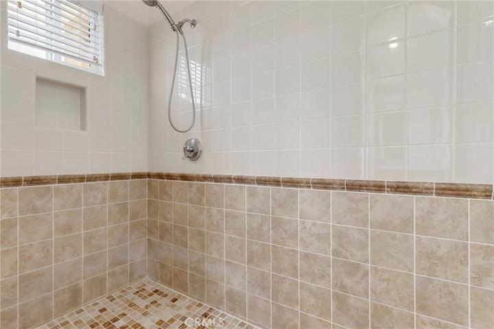 3973 Sage Ridge Drive, Yorba Linda, California 92887