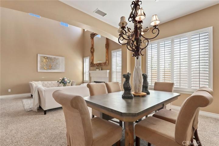 3973 Sage Ridge Drive, Yorba Linda, California 92887