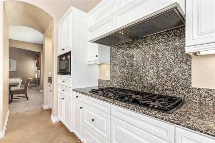 3973 Sage Ridge Drive, Yorba Linda, California 92887