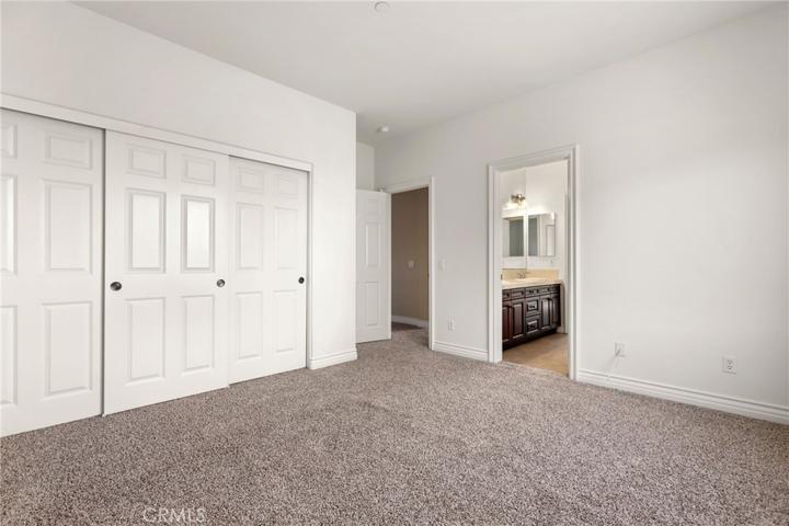 3973 Sage Ridge Drive, Yorba Linda, California 92887