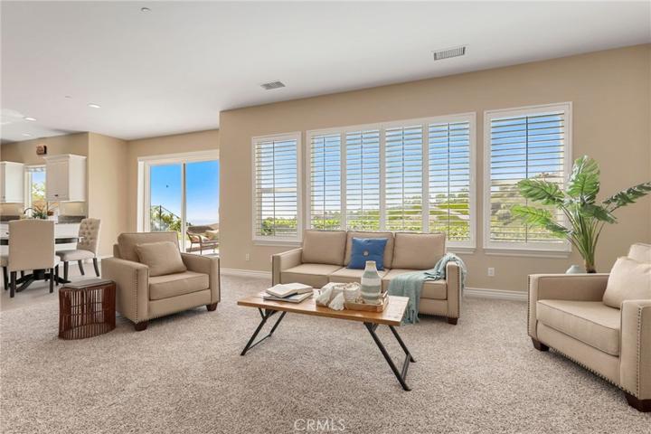 3973 Sage Ridge Drive, Yorba Linda, California 92887