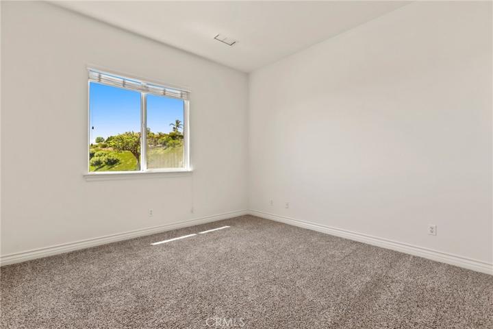 3973 Sage Ridge Drive, Yorba Linda, California 92887