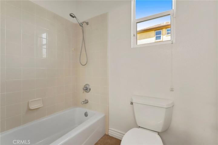 3973 Sage Ridge Drive, Yorba Linda, California 92887