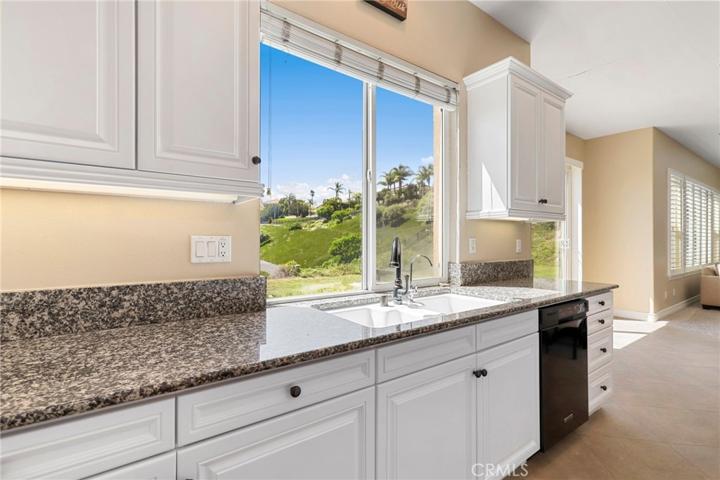 3973 Sage Ridge Drive, Yorba Linda, California 92887