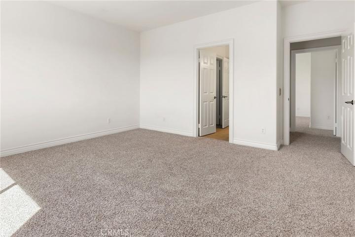 3973 Sage Ridge Drive, Yorba Linda, California 92887
