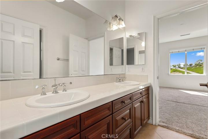 3973 Sage Ridge Drive, Yorba Linda, California 92887