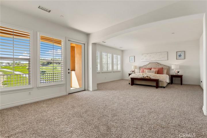 3973 Sage Ridge Drive, Yorba Linda, California 92887