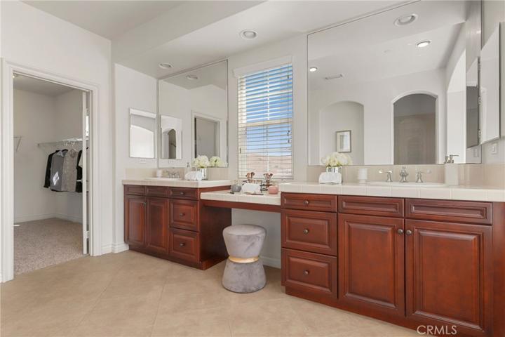 3973 Sage Ridge Drive, Yorba Linda, California 92887
