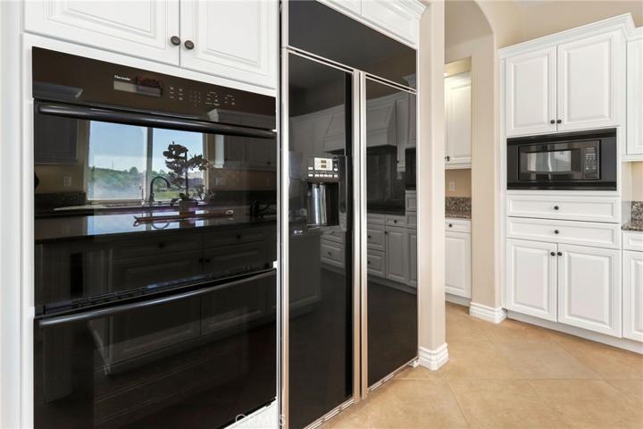 3973 Sage Ridge Drive, Yorba Linda, California 92887