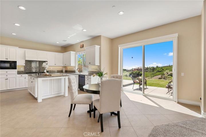 3973 Sage Ridge Drive, Yorba Linda, California 92887