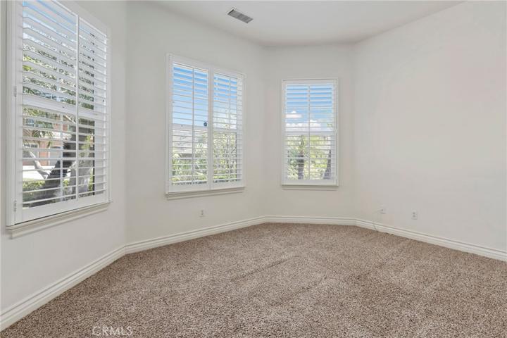 3973 Sage Ridge Drive, Yorba Linda, California 92887