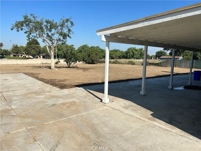 5209 Sulphur Drive, Jurupa Valley, California 91752