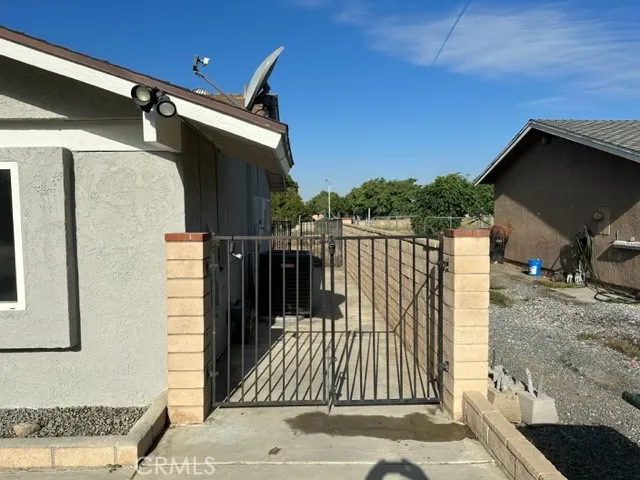 5209 Sulphur Drive, Jurupa Valley, California 91752