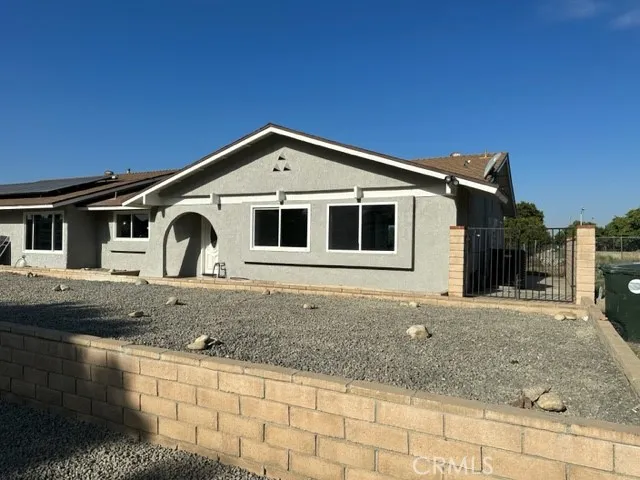 5209 Sulphur Drive, Jurupa Valley, California 91752