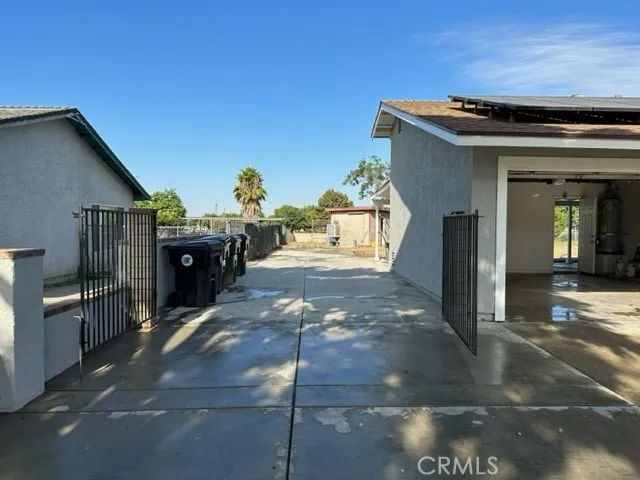 5209 Sulphur Drive, Jurupa Valley, California 91752