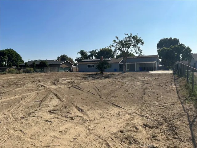 5209 Sulphur Drive, Jurupa Valley, California 91752