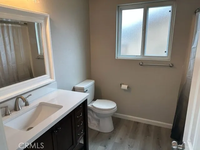 5209 Sulphur Drive, Jurupa Valley, California 91752