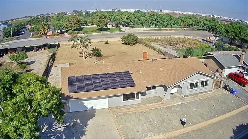 5209 Sulphur Drive, Jurupa Valley, California 91752