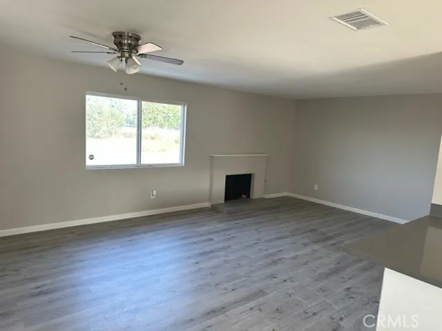 5209 Sulphur Drive, Jurupa Valley, California 91752