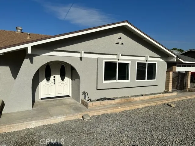 5209 Sulphur Drive, Jurupa Valley, California 91752