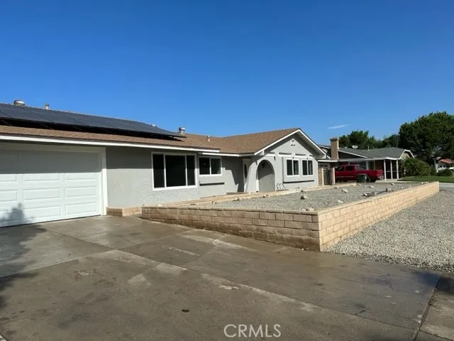 5209 Sulphur Drive, Jurupa Valley, California 91752