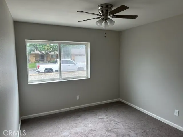 5209 Sulphur Drive, Jurupa Valley, California 91752